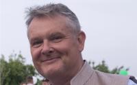 Northern Gritstone targets US capital with San Francisco office