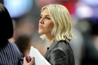 “I Will Never Legally Get Married”: FOX’s Charissa Thompson Shuts Down Wedding Talks With Boyfriend Steven Cundari