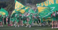 Youth a common theme at football media day