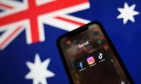 Australia’s Under-16 Social Media Ban Faces Major Test as Most Minors Remain Online