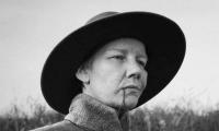 Austria Picks "Rose" for International Feature Oscar Race