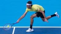 How to watch Cincinnati Open 2026: Live Streams & TV Channels for ATP & WTA 1000 Tennis