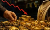 Marsad Al Dahab: Gold Karat Manipulation Reopens the File of Syria’s Old Gold Stock, With Purity Gaps Reaching 115 Parts in Some Jewellery