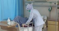 3 strategies to handle critical nurse shortage in hospitals