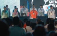 Politics : Reform Agenda Must Continue Even After Assuming Power - Mohamad Sabu