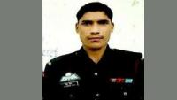 From fighting terrorists in Manipur, LoC & getting 2nd Shaurya Chakra, a look at Army’s gallantry winners