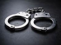 Three more suspected Pakistani spies arrested in Bengal
