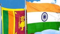 Sri Lanka has most favourable view of India globally