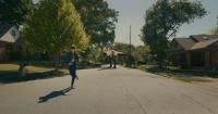Sci-fi prehistoric thriller ‘The End of Oak Street’ premieres in Egyptian cinemas