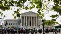 Idaho must allow abortions to preserve women's health, district judge rules