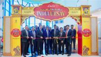 LuLu India Utsav 2026 brings the colors, flavours and spirit of India to Oman