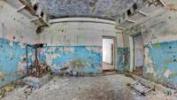 Mayo remains All-Ireland champion of dereliction