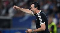 Aston Villa complete another transfer as Unai Emery sanctions deal