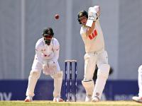 AUS vs BAN, 1st Test, Day 3 Highlights: Australia Dig Deep To Bring Deficit Down After Josh Hazlewood’s Six-For But Bangladesh On Top In Darwin