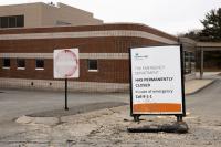 Maine to explore the role of AI in rural health care