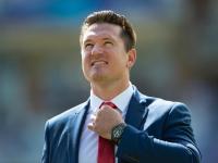SA20 League Commissioner Graeme Smith Extends Independence Day Wishes To India, Hails Strong Bond With South Africa