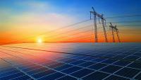 India Increased Solar Energy Capacity From 2 GW To 160 GW In 12 Years: PM