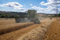 Connect young people to farming opportunities to plug skills gap