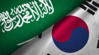 Why Sharing Peaceful Nuclear Technology with Saudi Arabia and South Korea Strengthens America and Nonproliferation