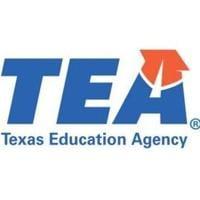 Texas Education Agency Releases School Grades