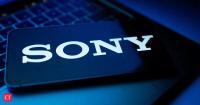 Sony Pictures Networks India launches a general entertainment channel in Tamil called Sony Vizha