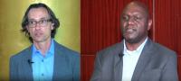 U.S Based Professors Laud Ethiopia’s Urban Transformation, Climate Action