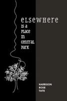 DANISH FESTIVAL: Indie publisher brings Danish-based novel to Greenville