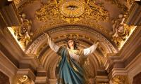 Croatia Marks Assumption Day as August 15 Public Holiday