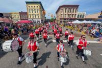 DANISH FESTIVAL PREVIEW: ‘A Royal Celebration’ awaits