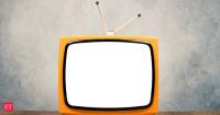 India changes two-decade old rule to make you watch more advertisements during TV shows