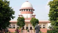 Should India remain an underdeveloped country? SC raps Centre
