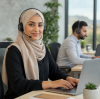 Customer Support Specialist Jobs in Tucson: What You Need to Know Before Applying
