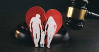 Court slams man for holidaying while not paying wife’s maintenance