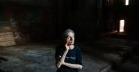He was once Toronto’s condo king. Now he’s living in an abandoned knitting mill. What happened?