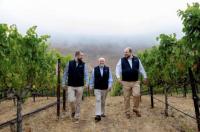 Miller Family Sells Wine Portfolio to Precept Wine & Spirits
