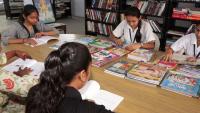 Vadodara’s Century-Old Library Cooperative Keeps Reading Culture Alive Across 1,400+ Libraries In Digital Age | Video