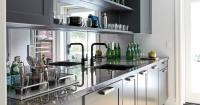 Design Recipes: Lifestyle design