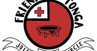 Friends of Tonga named finalist for international award
