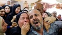 US wants Netanyahu to condemn settler siege of Palestinian village, officials say