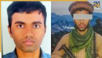 Who is Asafool Mallik? Bengal man arrested in Bengaluru over alleged TTP links, planned Afghanistan trip to ‘fight’ Pakistan – Here’s what we know