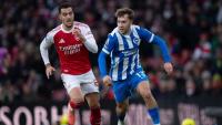 Transfer rumors, news: Como want Chelsea's Delap to bolster attack