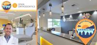 Business Spotlight: Spain Orthodontics, Building Healthier Smiles in Shoreline