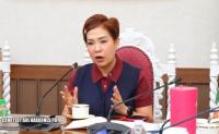 Walang ganun! Gov. Sol Aragones denies iPhone and P5K cash giveaway