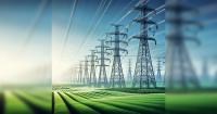 Mumbai power bills rise: BEST consumers face up to 95 paise per unit hike due to Fuel Adjustment Charge