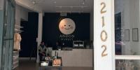 The AI boss at a San Francisco store just fired its first human