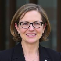 Pfizer’s Ariel Feldstein to Present at 13th ARDD Meeting in Boston