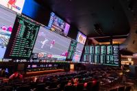 Bucking The Odds: David Bearman’s Bold Bets Keep Elevating The Industry