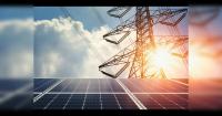 Uttar Pradesh village transforms with Tata Power's renewable energy microgrids, boosting livelihoods