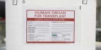 'My son's eyes were sold': The Ohio mother taking on America's organ-donation machine