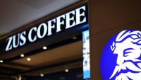 ZUS Coffee considers IPO as Malaysia’s coffee chain eyes 2027 listing